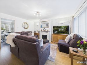 Photo 1- click for photo gallery